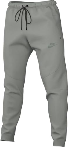 Nike M NK Tech Jggr pantalon léger ajusté contre la fraîcheur homme