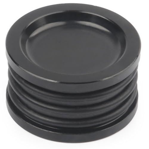 Gairsk Replacement Car modification suitable fits Honda EG/B series engine camshaft engine sealing ﻿