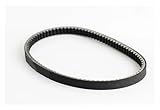 Photo Gallery moto cinghia sincrona per beat per nsc per vision 17-19 per oem 23100-k44-v01 cinghia trasmissione a cinghia trapezoidale per scooter dimensioni 817 * 18,5 cinghia trasmissi Photo Gallery moto cinghia sincrona per beat per nsc per vision 17-19 per oem 23100-k44-v01 cinghia trasmissione a cinghia trapezoidale per scooter dimensioni 817 * 18,5 cinghia trasmissi