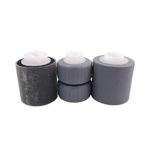 Rodillo inverso ADF para Sharp MX-M550N 620 AR-M620U NROLR1475FCZZ