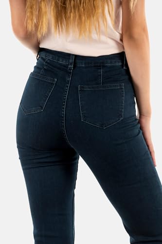 Vêtements Morgan 221 PSVEN pour Accessoires - vue 5