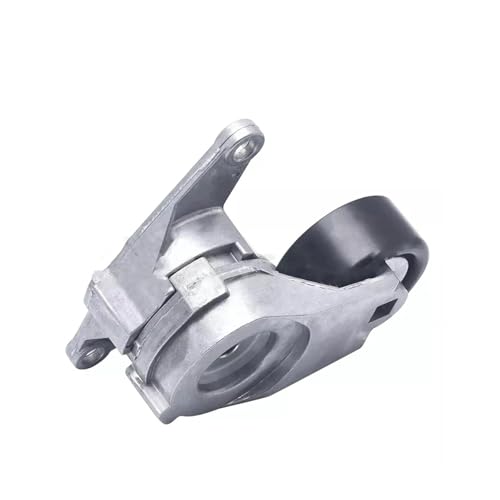 Tendeur de courroie pour Buick GL8S Enclave 2.8 3.6 - Pièce de rechange 12626644