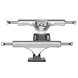 STI Slappy Hollow Low 8.25