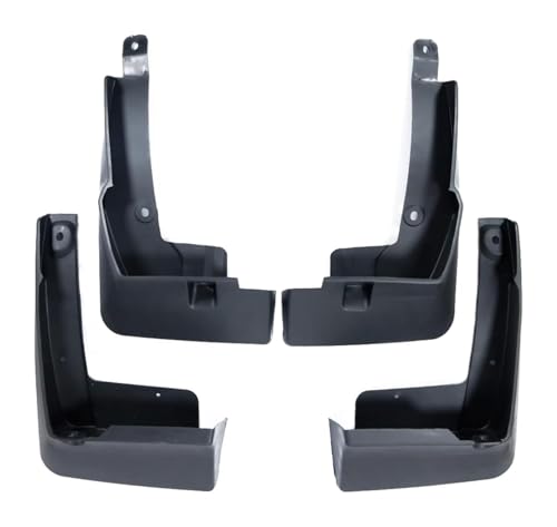 }bhtbvK[h p C-HR CHR 2016-2023 AX10 AX50 zC[}bhK[h }bhtbv }bhK[h tF_[ANZT[ J[XvbVK[h