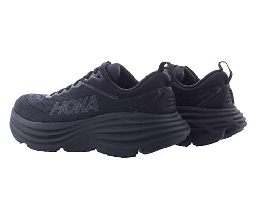 HOKA Women's Sneaker3