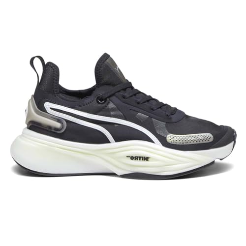 PUMA PWR Nitro Squared