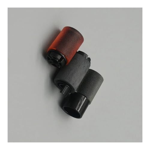 Rouleau de séparation d'alimentation papier résout le bourrage Toshiba 3055C 3505 2008