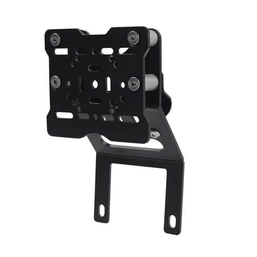 Navigation GPS support de téléphone pour Tenere 700 T7 XTZ700 19-24