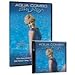 Aqua Combo Splash Water Aerobics DVD and CD with Karen Westfall