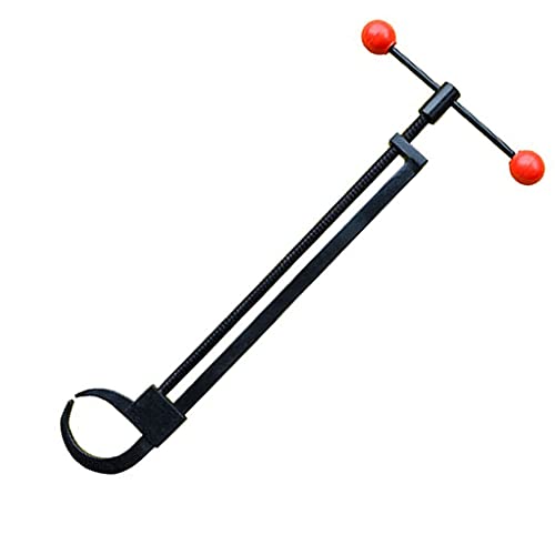 �~�̓c�[�� Br-anches �ƃg�����N�x���_�[���f�����O�c�[���K�[�f�j���O�~�̓A�W���X�^�[�����O�n���h���Ȃ��A�N�Z�T���[