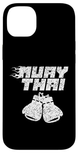 G^C iZ 퓬@ zr[ {NVO X}zP[X iPhone 14 Plus p