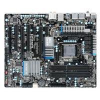 GA-P67A-UD5