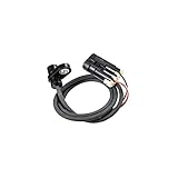  Capteur de vitesse effet Hall compatible avec Polaris Sportsman 500 800 EFI Ranger 800 6x6 700 4x4 Trail Boss Blazer 330