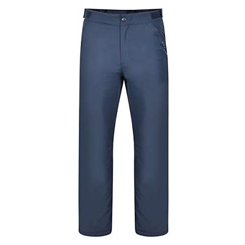 Pantalon de ski homme Roam Out Pant coupe vent chaud