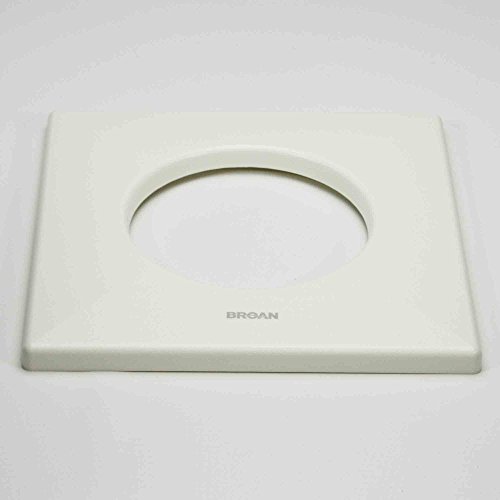 Broan Nutone S97010319 Grille