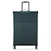 DELSEY Paris Trolley, Kiefer, S EXT. (55cm), Trolley Case/Upright