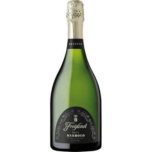 Freixenet Brut Barroco - 75 cl