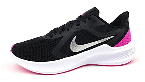 Image of Nike Women's Downshifter 10 Running Shoe
