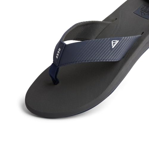 Image of REEF Phantom 2 Mens Sandal