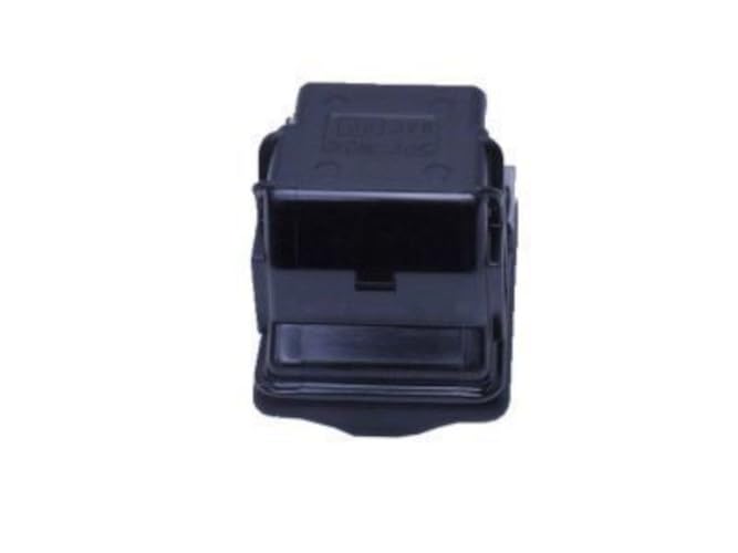 Image of Toyota 74102-14130
