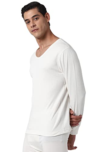 Image of Peter England Men Vest