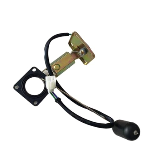 Nivel de combustible para CF MOTO 500cc: Sensor de aforador ATV X5 Motor CF188 9010-170120