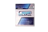  LRP LiPo Safe Lipobeutel 18 x 22cm