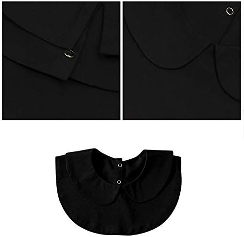 Vista 3 de Joyci - Collar de muñeca con diseño de Peter Pan desmontable