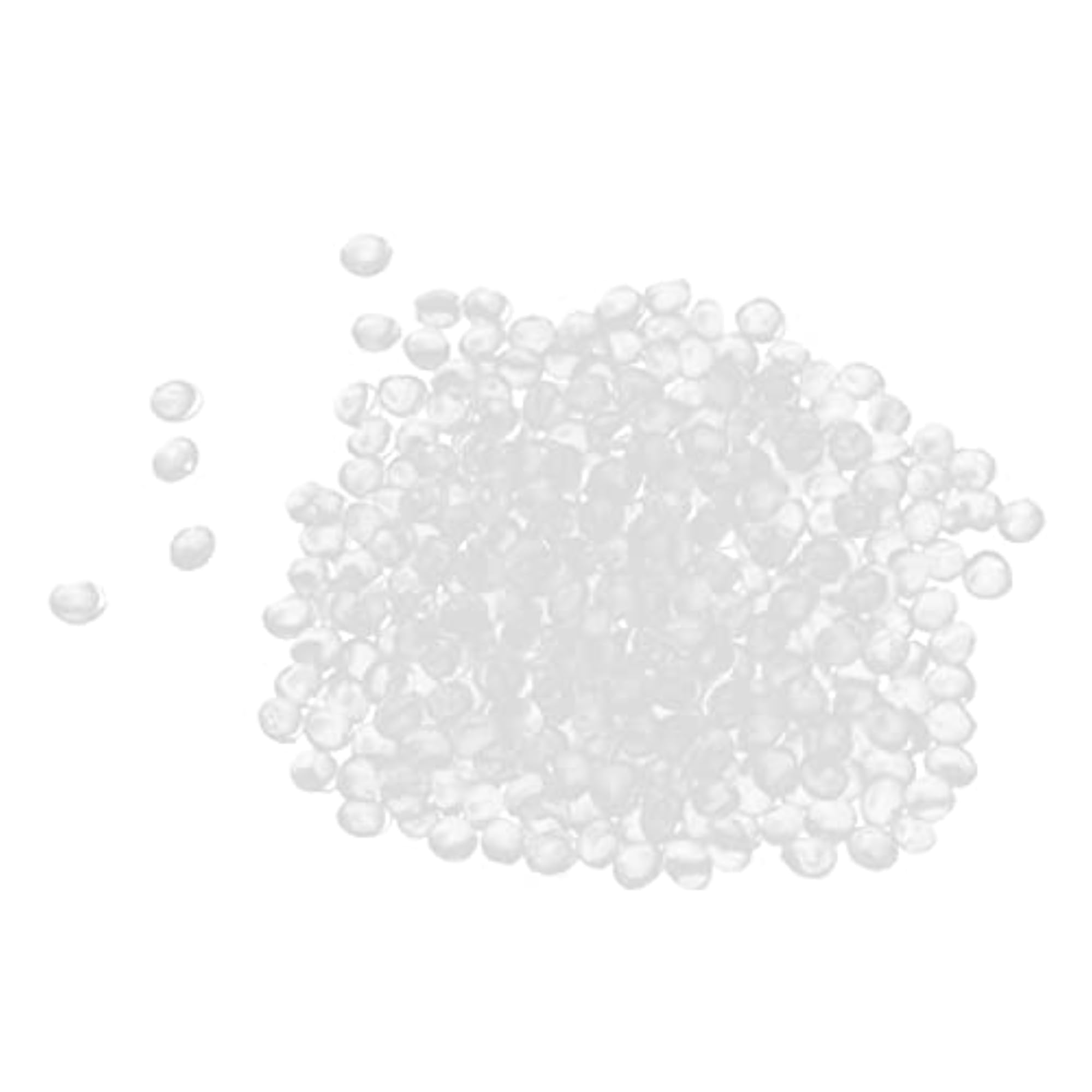 Losa 100g Hair Glue Pellets