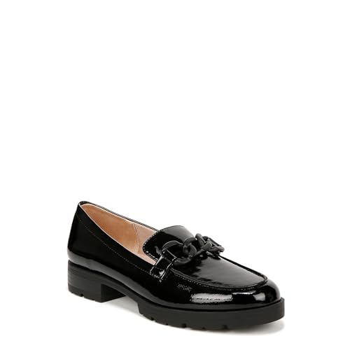 Lifestride Women’s London 2 Loafer