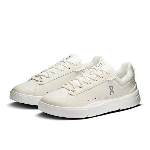Image of On Womens The Roger Advantage 1