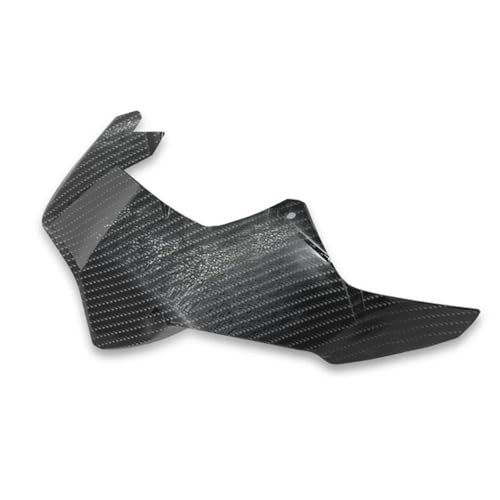 Aileron Moto Z900 2017-2019 idéal pour transformer votre roadster lors de vos sorties