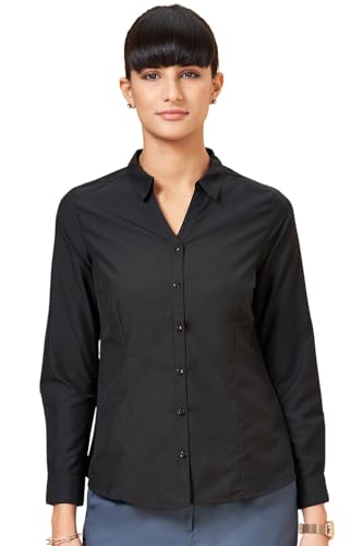 Image of Annabelle by Pantaloons Women Shirts