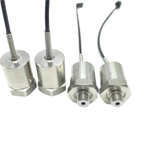 Transmisor semiconductor GXS250 de alta capacidad con sensor de 80 A