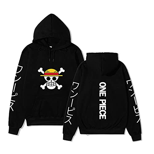 ONE PIECE Attack on Titan accessori My Hero