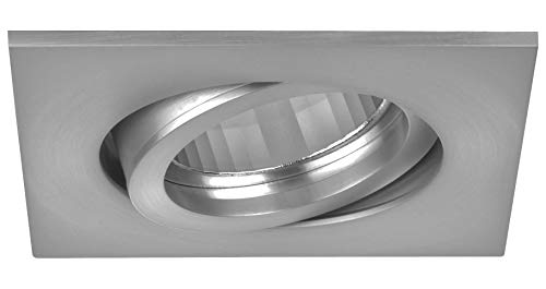 Preisvergleich Produktbild Brumberg Leuchten LED-Einbaustrahler 38365153