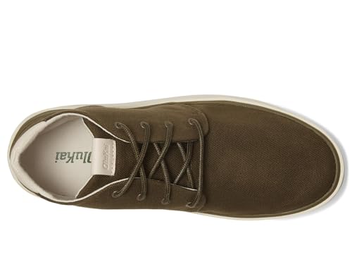 Image of OluKai Mens Papaku Chukka Boots