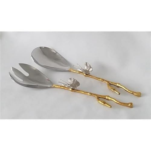 Dragonfly Server Set - 12'