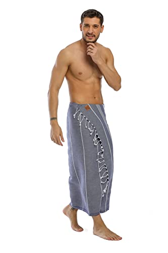 https://m.media-amazon.com/images/I/319KUpSLnCL._SL500_.jpg