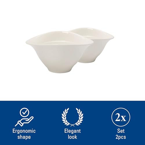 Soup bowl set