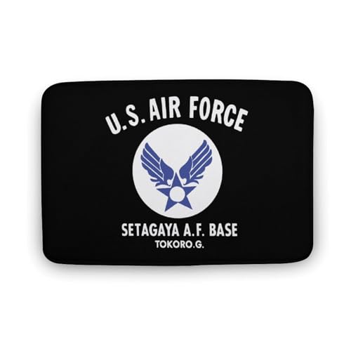 tA}bg oX}bg A[~[GAtH[X U.S. ARMY AIR FORCE ӂ}bg C}bg փ}bg ʏ   ƒp ~ TSt[X