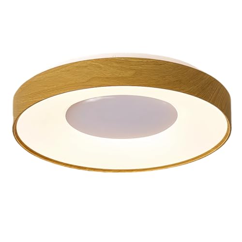 UNSNPY LEDV[OCg 8`12p 30W 3960ML VƖ a ؖڒ ͋CiCgCg 11iKF/10iK F dF Ԑڌ铔 ^C}[ 15 30 ȒPt a/m ̌^݌v ȃGl ȒP