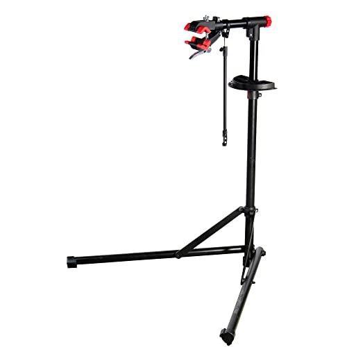 Comparativas de Soporte reparar bicicleta los más recomendados. 26 Imagen adicional