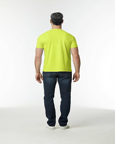 Image of Gildan Men T-Shirt