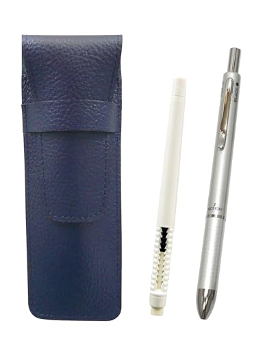 V{vyP[X y^S 3JVo[Zbg SASLMC46W-3MS