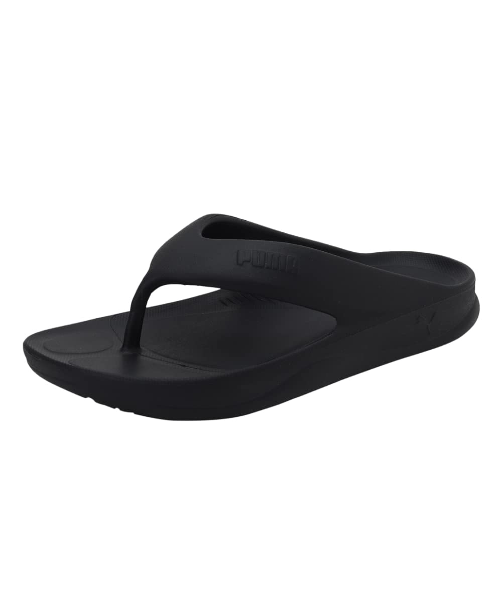 Unisex Wave Flip RES Slipper