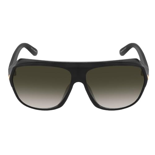 Aviator Fashion Sunglasses with Polycarbonate Lenses - Lightweight UV400 Protection2