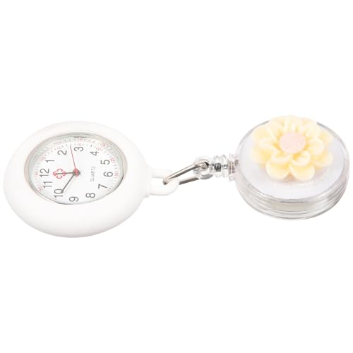 VALICLUD Ōtpv ݎNbvrv ƌjo[T[NJ[hΉ i[XEHb` |[^uϋvɗǂf