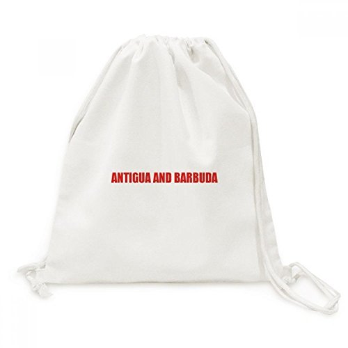 Sac de voyage toile cordon rouge pour vos sorties de plage et sessions shopping urbaines