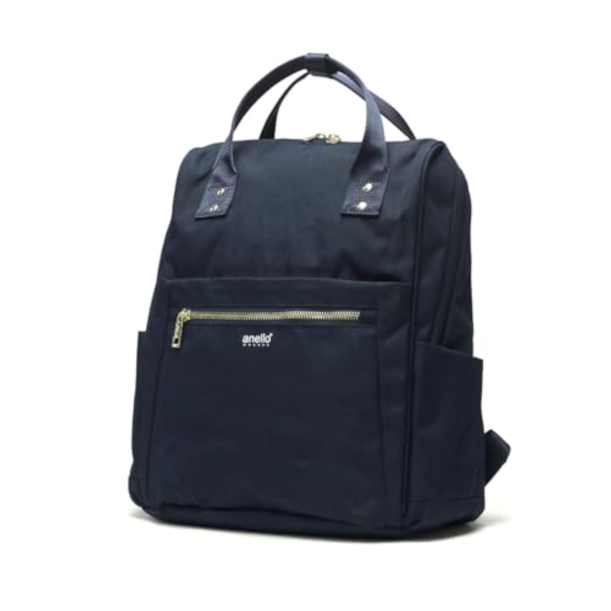 Casual Everyday Bag, Versatile & Stylish